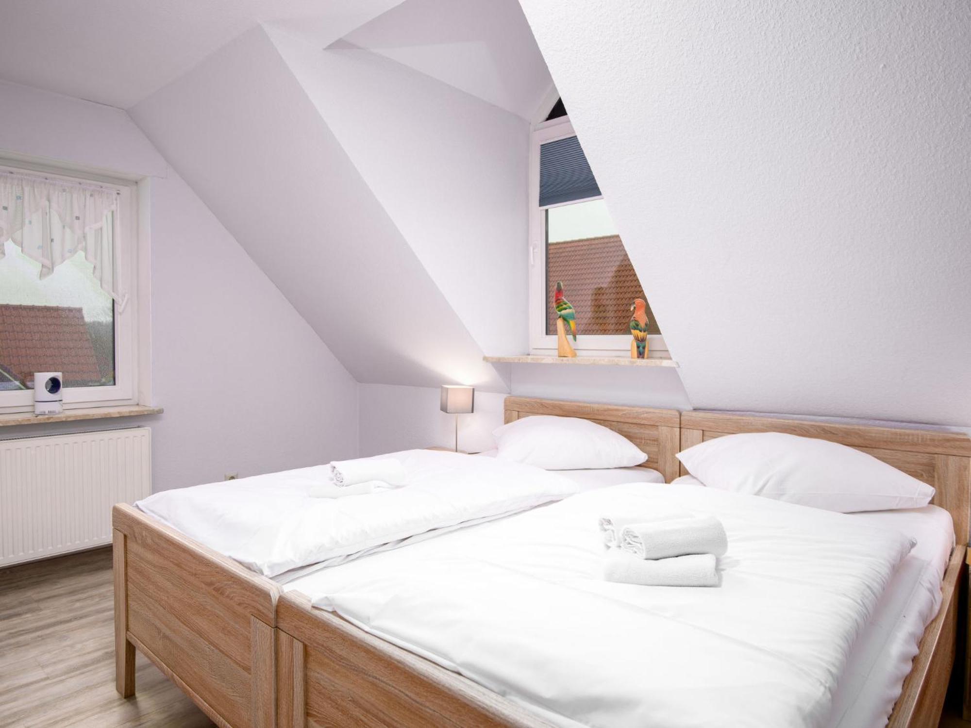 Holiday Home Aquantis By Interhome นอร์ดไดค์ ภายนอก รูปภาพ