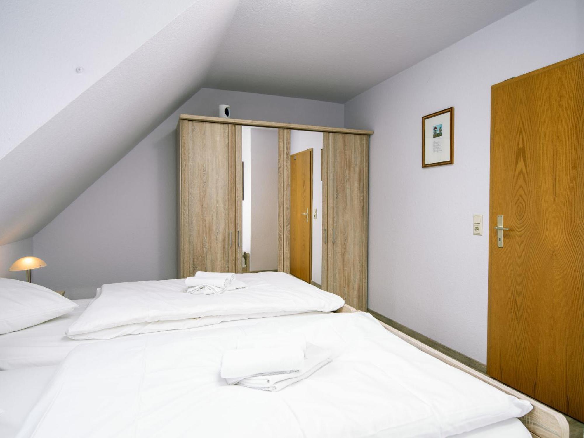 Holiday Home Aquantis By Interhome นอร์ดไดค์ ภายนอก รูปภาพ
